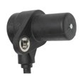 thumbnail image 2 of Standard PC240 Crankshaft Position Sensor, 2 of 3