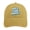 Sand, variant on Hold Your Horses Gray Cotton Baseball Cap for Men Women, Outdoor Casual Adjustable Hat