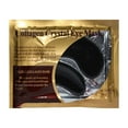 thumbnail image 2 of DPTALR 24K Facial Eye Mask Dark Circle And Puffiness Eye Mask Beauty And Eye Mask, 2 of 2