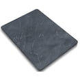 thumbnail image 4 of KSK KAISHEK Hard Shell for Old MacBook Pro 15 inchs with Retina Display 2012/2013/2014/2015 A1398, Marble 344, 4 of 5