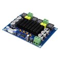 thumbnail image 4 of XH-M543 amplificador digital de alta potencia TPA3116D2 módulo de amplificación de audio doble, 4 of 6