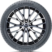 Landsail RapidDragon RD-3 A/S 275/30ZR20 275/30R20 97W XL High Performance All Season Tire Simolary simolary.com 13