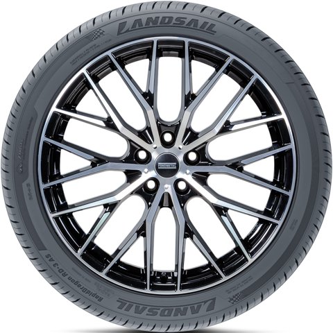Landsail RapidDragon RD-3 A/S 225/50R18 99Y XL High Performance All Season Tire simolary.com 16 Landsail RapidDragon RD-3 A/S 225/50R18 99Y XL High Performance All Season Tire Simolary simolary.com 16