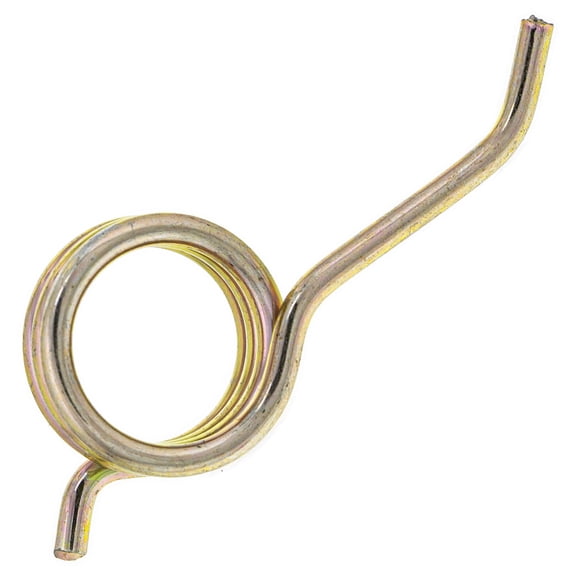 Polaris 7044237 SPRING-LATCH TAILGATE Ranger General 1000 XP