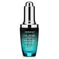 thumbnail image 2 of Progenix Hyaluronic Acid Face Serum 1 fl oz, 2 of 2
