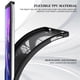 thumbnail image 2 of TPU Case For Xiaomi Redmi Pad Pro 5G Pad Pro Poco Pad 4G Pattern Printing Slim Tablet Protective Cov, 2 of 5