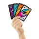 thumbnail image 2 of Juego de Cartas UNO Flip Caja Metálica, 2 of 4