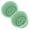 Green, variant on Dog Lick Bowl Freezable With Suction Cups For Large Dogs Freezer, Anti Slip Lick Mat Anxiety Relieftr Eat Dispenser For Dogs, For Small Medium & Large Breed Dogs, Blue