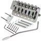 thumbnail image 5 of ST Style Electric Guitar Full Set DIY Accessory Kit Including Prewired Pickguard Bridge SSS Pickups and Other Accessories Black, 5 of 5