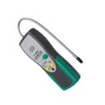 thumbnail image 2 of DY25 Automotive Short&Open Circuit Finder Tester Cable Wire Tracer Repair Tool Tester Car Tracer Diagnose Tone Line Finder ,Easy to Use, 2 of 5