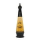 thumbnail image 1 of Tequila Iztic Reposado 700Ml, 1 of 3