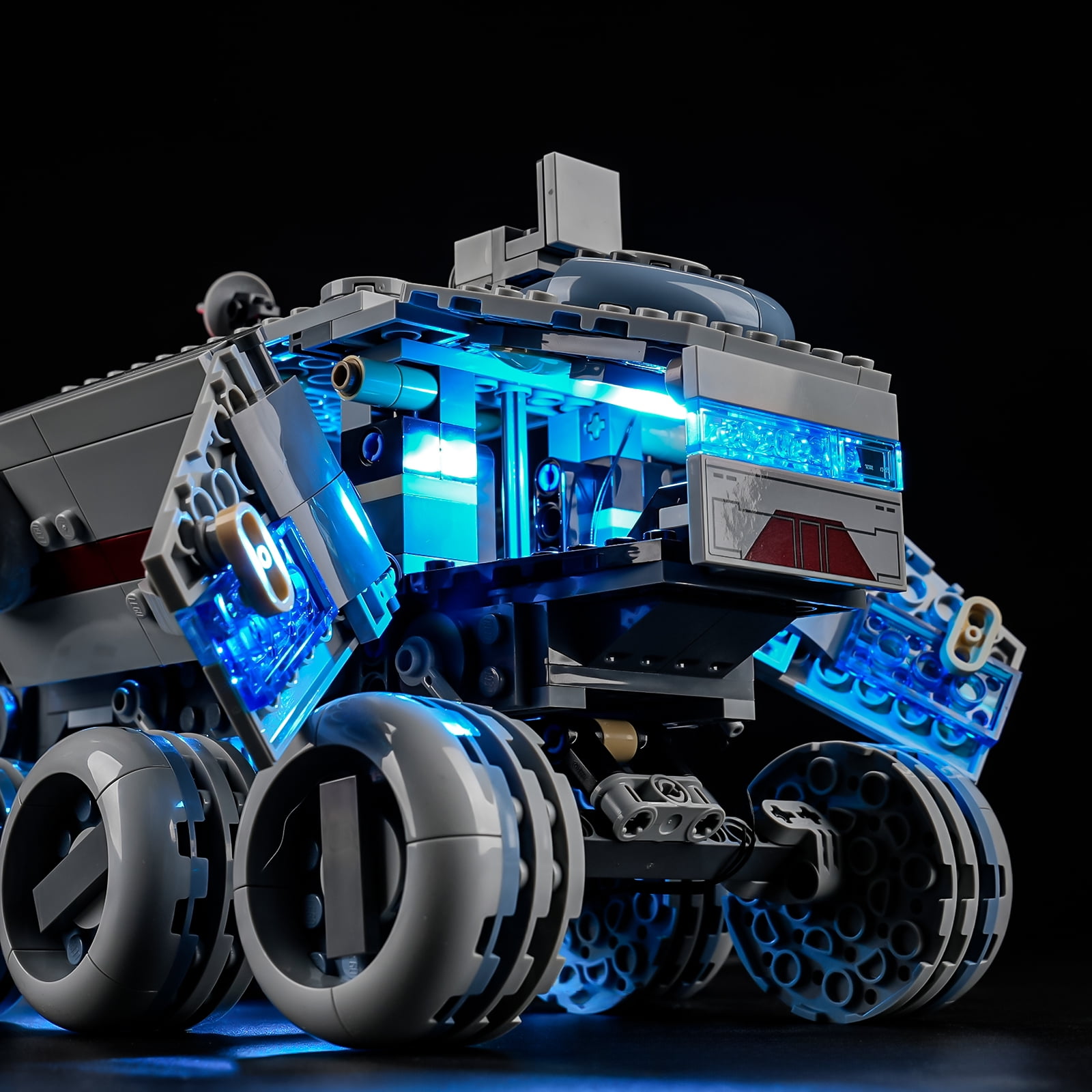 a3021b5b-346a-4a14-ae3e-