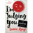 thumbnail image 1 of I'M Vous Juge: le Manuel de Meilleure Qualité, 1 of 2