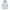 Light Blue, variant on Hvyesh Clearance Items Men's Lightweight Rain Jacket Removeable Hood Waterproof Windbreaker with Zipper Pockets Soft Shell Jackets Big and Tall Casual Jackets for Men