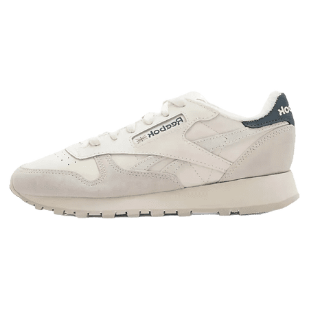 REEBOK MENS CLASSIC LEATHER "Beige" ID1591 ID1591 from Stadium Goods