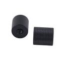 thumbnail image 4 of Thread Adapter, Camera Adapter Connector  For Light Stands For Ball Heads, 4 of 8