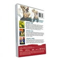 thumbnail image 2 of Invincible : The Complete Seasons 1-3 (DVD), 2 of 2