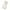 White, variant on YESIMOLA Girl Leggings Toddler Kids Baby Girls Cotton Thick Lined Warm Full Leggings Pantihose Stretchy Basic Full Length Pants Pantyhose for Winter Stocking B 4-6 Years