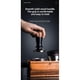 thumbnail image 5 of 51MM Espresso Tamper Constant Force Impact Tamper, 5 of 5
