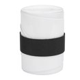 thumbnail image 2 of 2 UDS PVC Padde Board Rail Tabla de Surf Cinta de Proteccio de Bordes Accesorios de Surf, 2 of 7