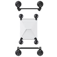 thumbnail image 1 of Kit de Montaje con Ventosa para Starlink Mini Coche Accesorios, 1 of 7