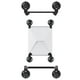 thumbnail image 1 of Kit de Montaje con Ventosa para Starlink Mini Coche Accesorios, 1 of 7