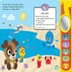 thumbnail image 3 of Libro Pi Kids Canciones de Animales, 3 of 3