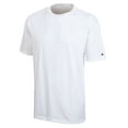 thumbnail image 1 of Champion Men`s Heritage Tee, L, White, 1 of 4