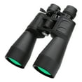 thumbnail image 2 of Desk Accessories Qwtwty High Magnification Long Range 60 Times Telescope Binoculars Professiona, 2 of 6