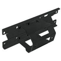 Extreme Max 5600.3145 ATV Winch Mount for Select Polaris Sportsman - 2005-2010