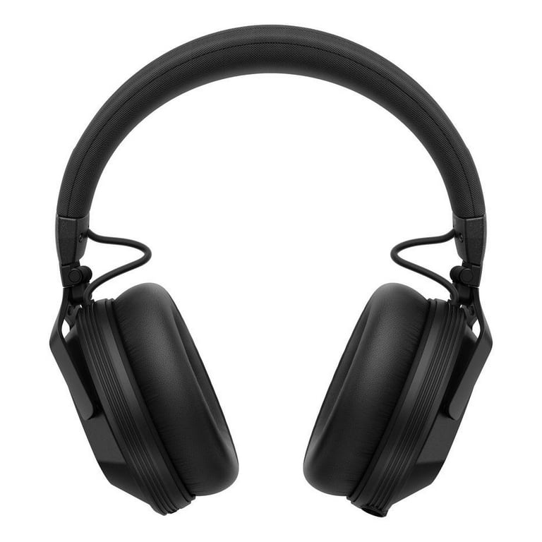 AlphaTheta / HDJ-F10 (HDJ-F10・HP-TX01) AlphaTheta HDJ-F10-TX Wireless DJ Headphones w/ HP-TX01