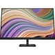 thumbnail image 1 of Monitor HP P27 G5 27" FHD Negro HP hp, 1 of 3