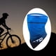 thumbnail image 3 of Pañuelo de ciclismo Soledad Protección Polvo Azul, 3 of 8