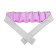thumbnail image 7 of QASIEATN Cozy Neckerchief for Women Summer Artifact Cool Sensation Scarf Prevention and Scarf Cold Neck Scarf Fall Fashion Accessories, 7 of 7