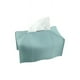 thumbnail image 3 of Modern PU Leather Tissue Box Creative Cute Creative Napkin Case Car-Carrying Toilet Home Bathroom Tissue Case, 3 of 10