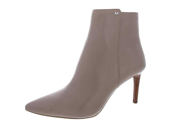 dorothy flex bootie