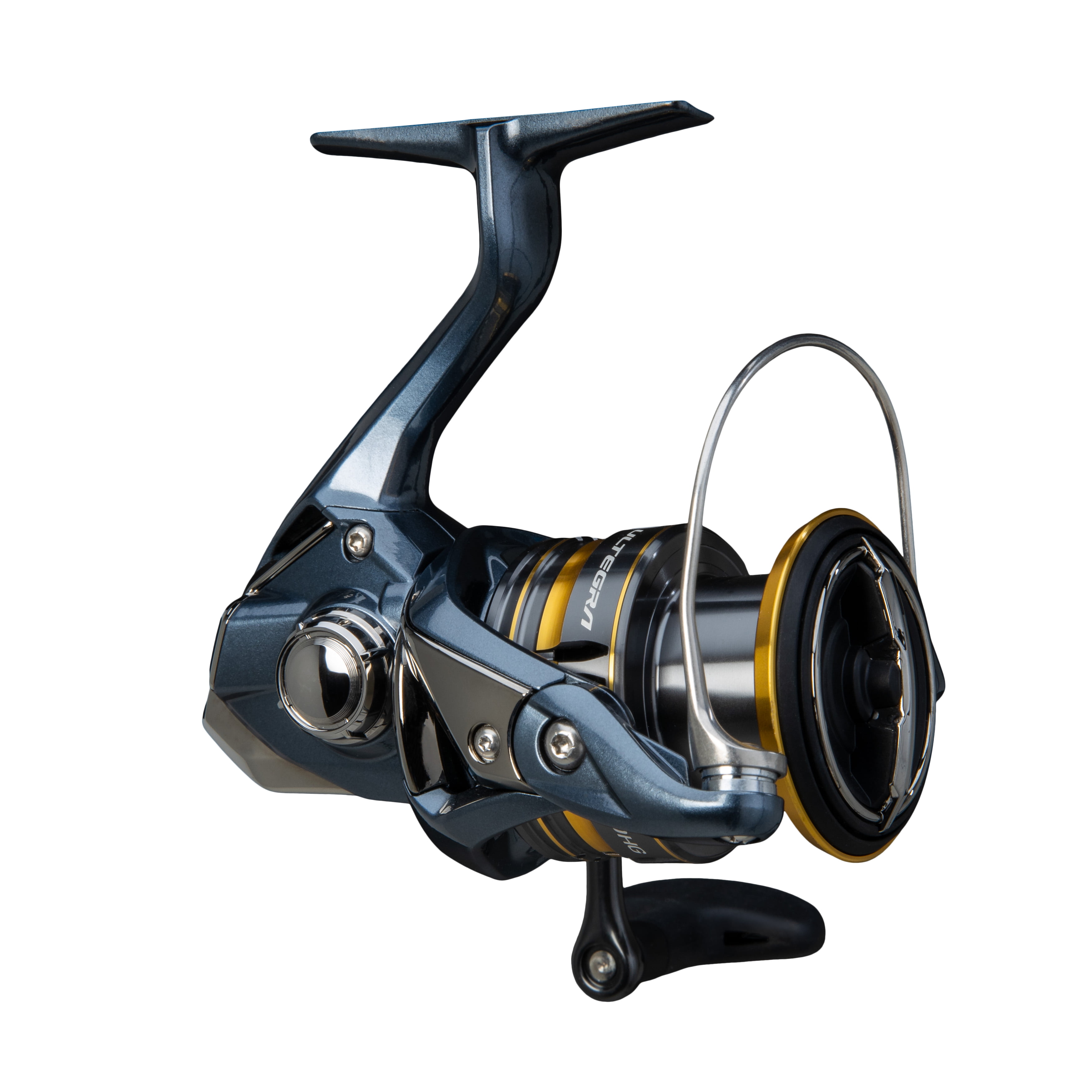 Shimano Fishing ULTEGRA C5000XG FC Spinning Reel [ULTC5000XGFC] 