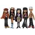 thumbnail image 4 of Bratz® Original Fashion Doll Kumi™ with 2 Outfits and Poster, Assembled 12 inch, 4 of 7