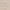 Beige, variant on Unique Loom Del Mar Collection Area Rug - Abigail (9' x 12' Rectangle Beige/Ivory)