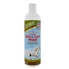 Zymox Equine Horse Defense Enzymatic Skin and Coat Wash 12 oz Bottle