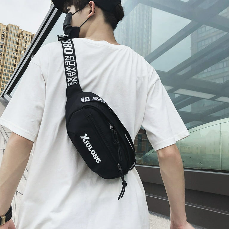 supreme backpack - Men's Bags Best Prices and Online Promos - Men's Bags &  Accessories Nov 2023