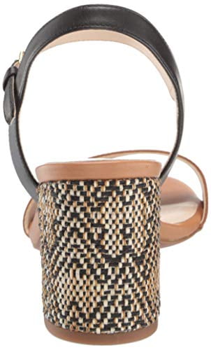 cole haan fanny pack