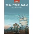 thumbnail image 3 of Tora! Tora! Tora!: Pearl Harbor 1941, 3 of 3