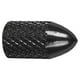 thumbnail image 5 of Yuarrent 2 uds exquisitas tapas de válvula de neumático delicados accesorios impermeables para bicicleta boquilla de aire equipo deportivo Negro 10Conjunto, 5 of 6