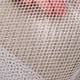 thumbnail image 5 of LAUNDRY MESH BAGS DRAWSTRING-NET LAUNDRY SAVER MESH WASHING POUCH STRONG-WASHING, 5 of 11
