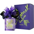 thumbnail image 4 of Vera Wang Lovestruck Floral Rush Eau De Parfum Spray for Women 3.4 oz, 4 of 5