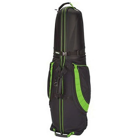 Bag Boy T700 Travel Cover Black Lime Green This On Opens A Dialog That Displays Additional Images For Product With The Option To Zoom In Or Out