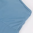 thumbnail image 5 of Womens2025ï¼Strappy Yoga Sports Bras for Women Padded Criss-Cross Back Tank Tops, 5 of 8