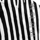 thumbnail image 3 of Fotbe Zebra Gorro Clásico de Béisbol, Gorra Ajustable con Broche Snapback, Gorro de Exterior de Algodón Suave, 3 of 6