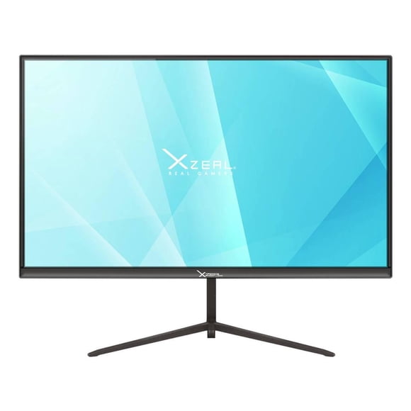 MONITOR XZEAL 23.8 XZEAL XZ3010-3 XZMXZ32B